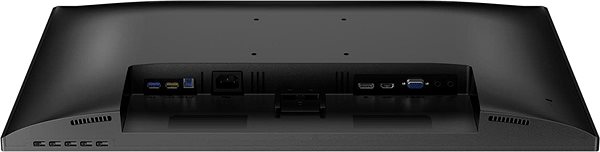 Monitor 27