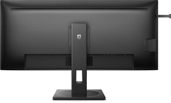 Monitor 40