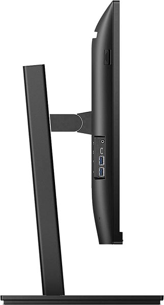 Monitor 40