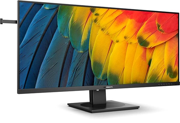 Monitor 40