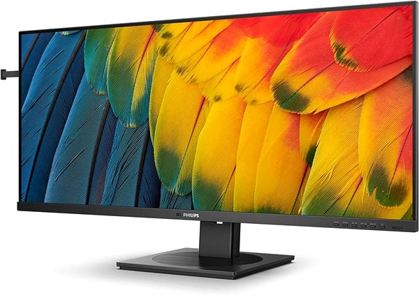 Monitor 40