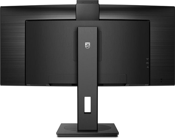 Monitor 34