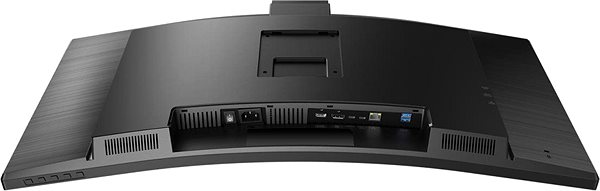 Monitor 34