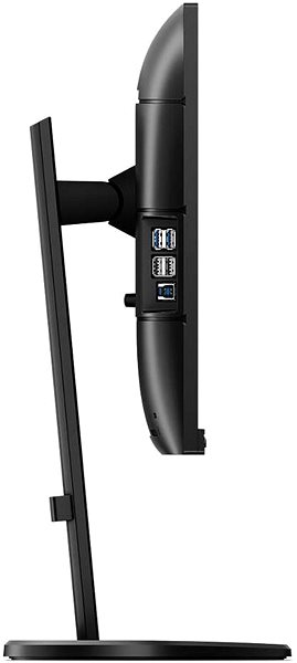 Monitor 25