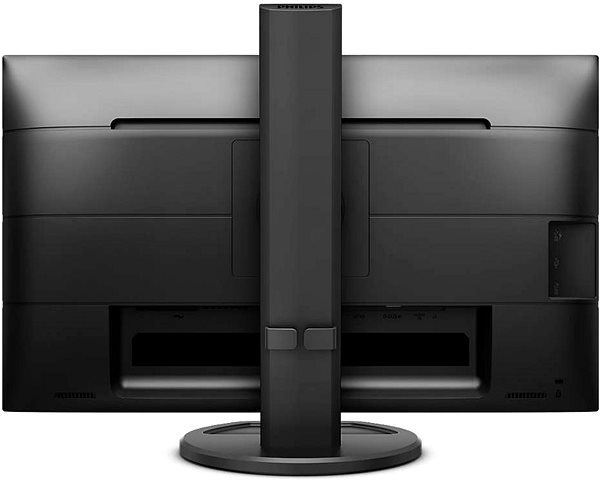 Monitor 25