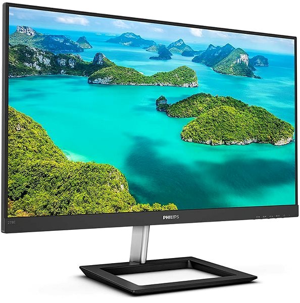 Monitor 27