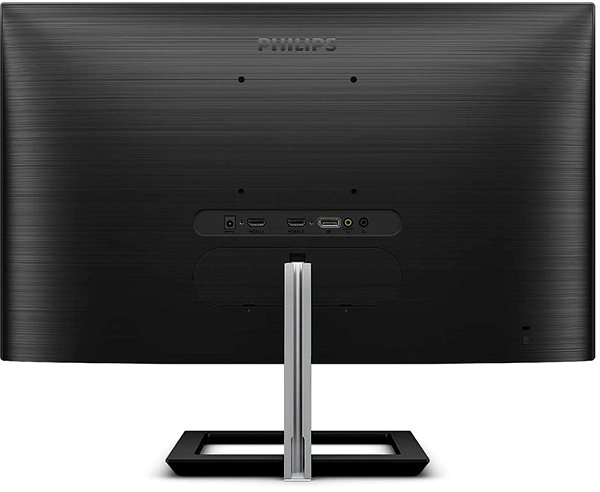 Monitor 27