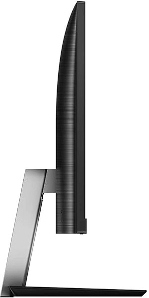 Monitor 27
