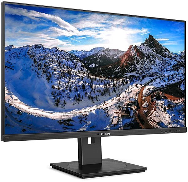Monitor 32