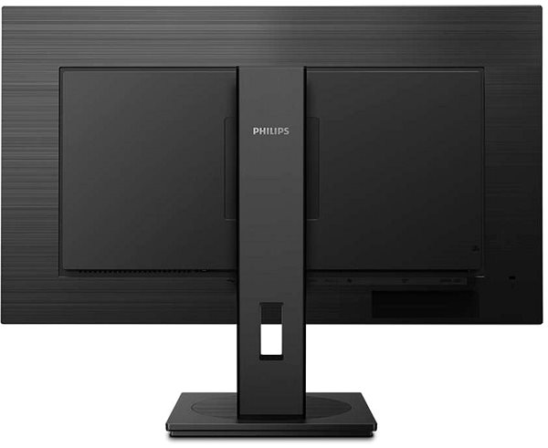 Monitor 32