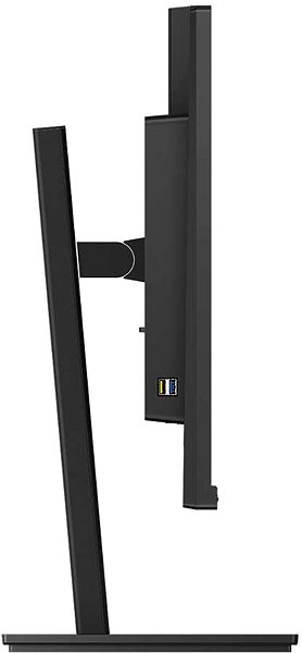 Monitor 32