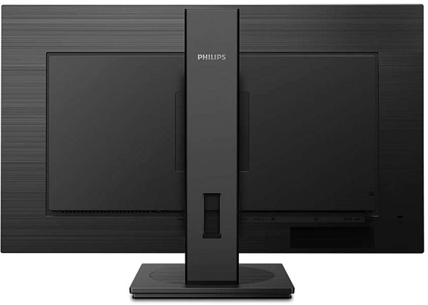 Monitor 32