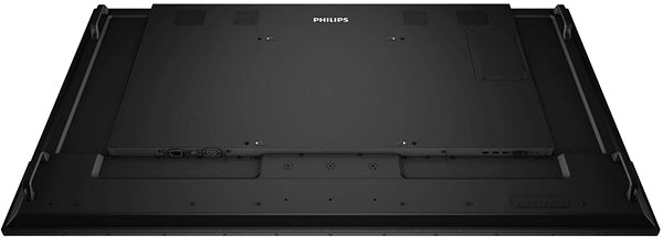 Großformat-Display Philips 65BDL3550Q/00 ...