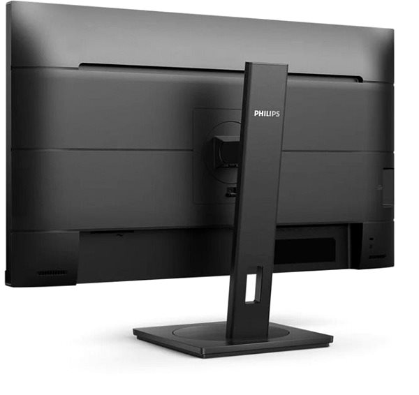 Monitor 27