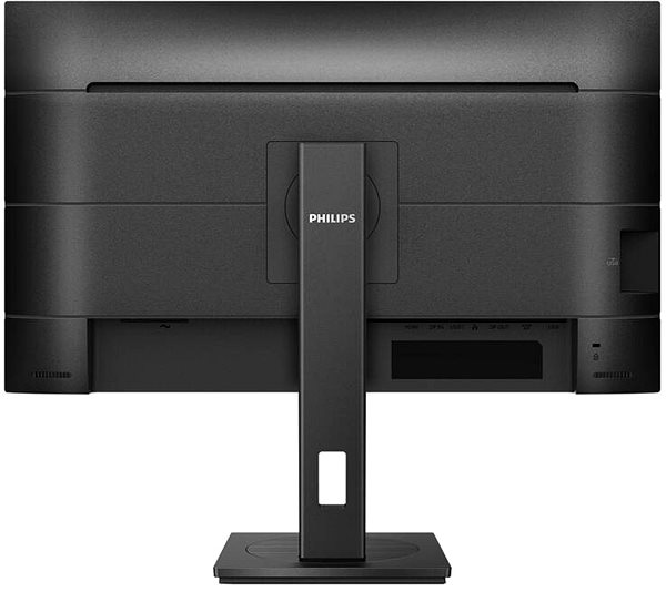 Monitor 27