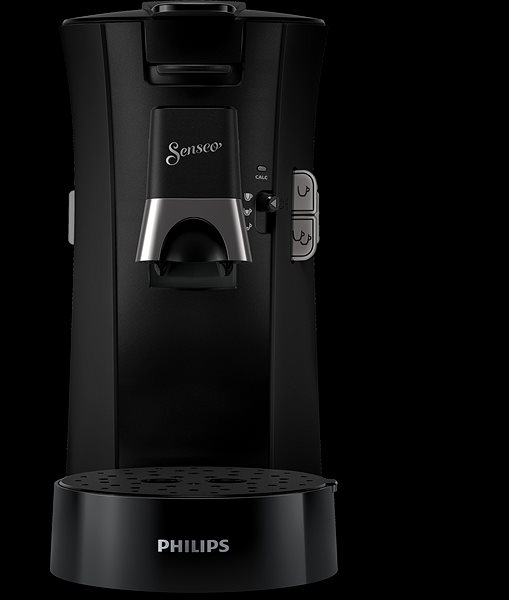 Kapszulás kávéfőző Philips CSA230/61 Senseo Select ...