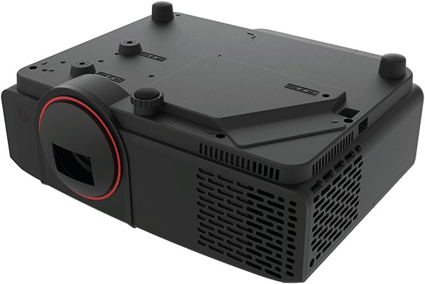 Projector Philips GamePix 800 ...