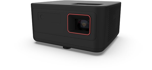 Projector Philips Gamepix 900 ...