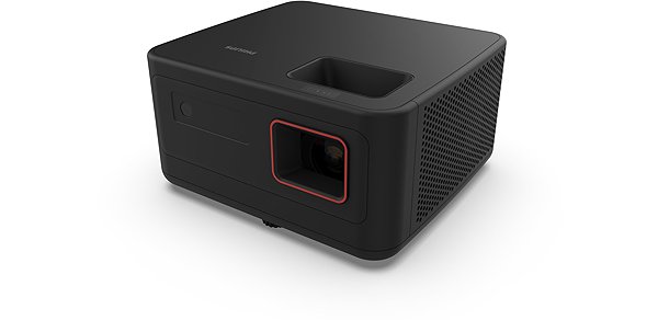 Projector Philips Gamepix 900 ...