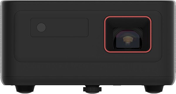 Projector Philips Gamepix 900 ...