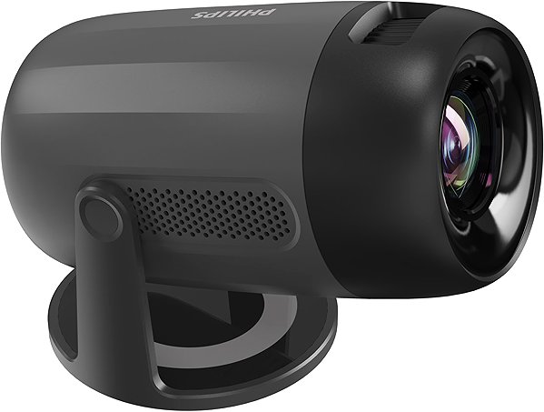 Projector Philips NeoPix 150 ...