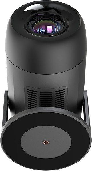Projector Philips NeoPix 150 ...