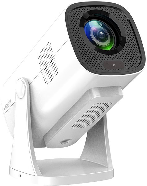 Projector Philips NeoPix 250 ...