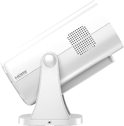 Projector Philips NeoPix 250 ...