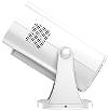 Projector Philips NeoPix 250 ...