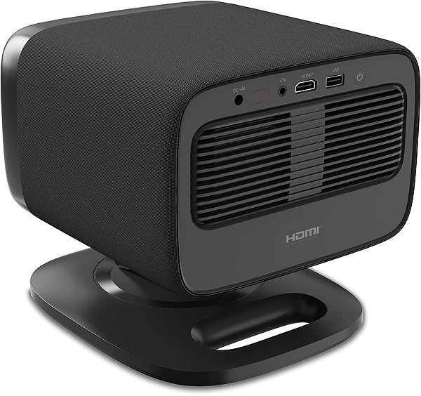 Projector Philips NeoPix 450 ...