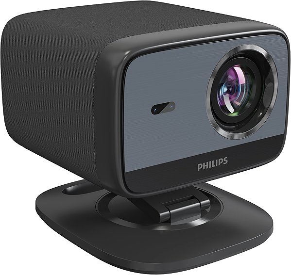 Projector Philips NeoPix 450 ...