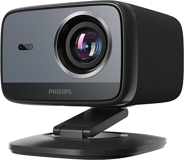 Projector Philips NeoPix 450 ...