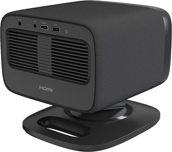 Projector Philips NeoPix 450 ...