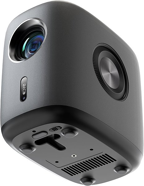 Projector Philips NeoPix 950 ...