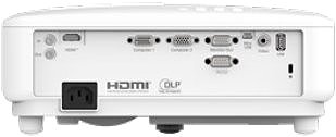 Projector Philips ProPix 650 ...