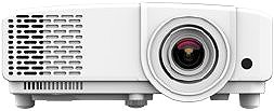 Projector Philips ProPix 650 ...