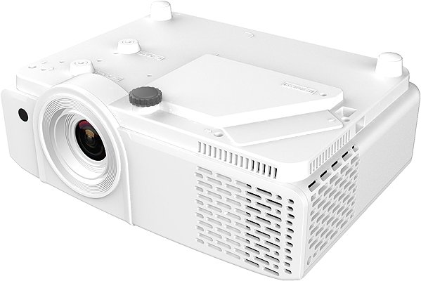 Projector Philips ProPix 850 ...