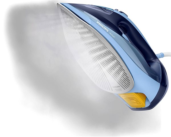 Philips GC4564/20 Azur - Žehlička | Alza.sk