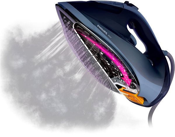 Philips GC4564/20 Azur - Žehlička | Alza.sk