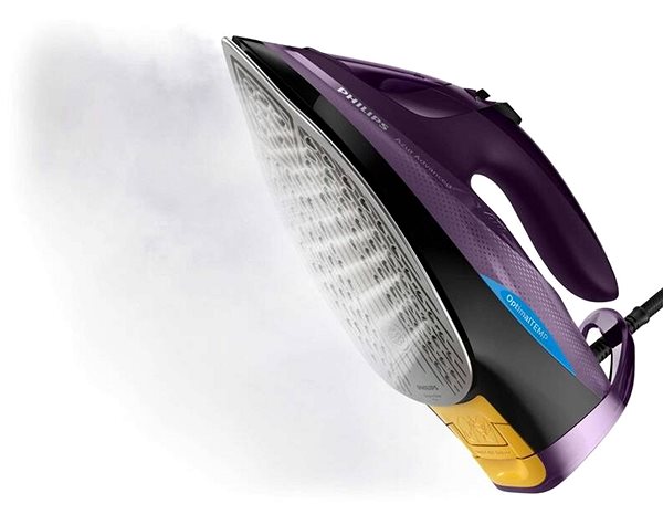 Bügeleisen Philips Azur Advanced GC4934/30 ...
