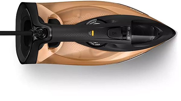 Iron Philips 7000 Series DST7040/80 ...