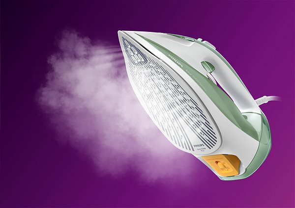 Iron Philips Azur Series 7000 DST7012/70 .