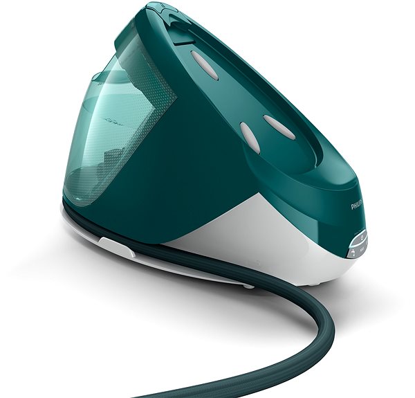 Steam Generator Philips PerfectCare 7000 Series PSG7140/70 ...