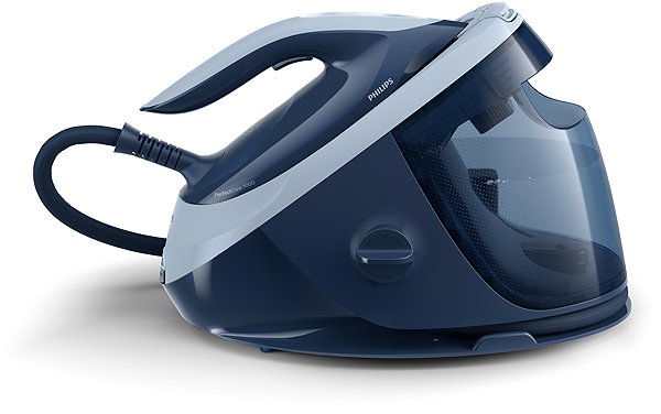 Steam Generator Philips 7000 Series PerfectCare PSG7030/20 ...