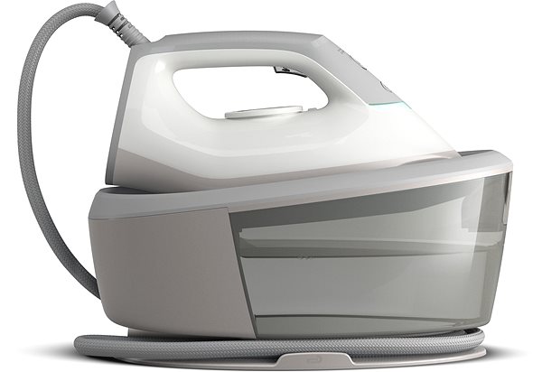 Steam Generator Philips 2000 Series PSG2000/80 ...