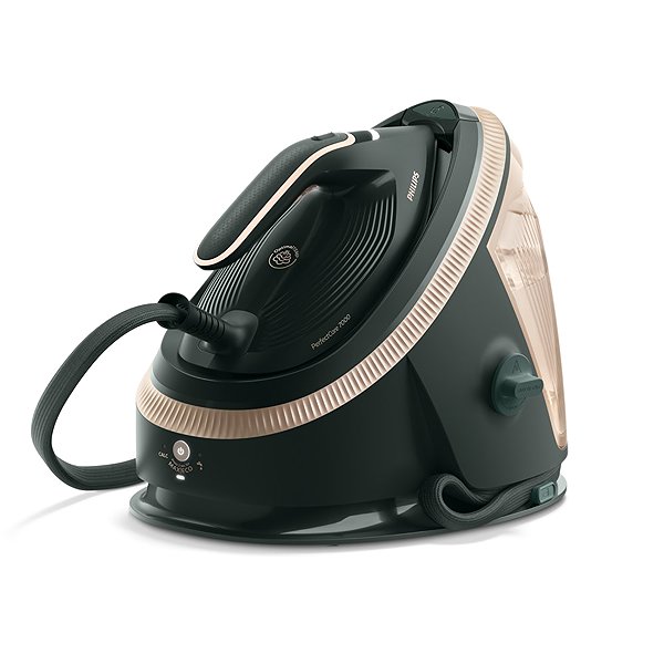 Gőzállomás Philips PerfectCare 7000 Series PSG7300/70 ...