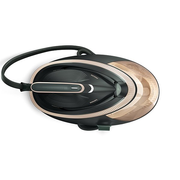 Gőzállomás Philips PerfectCare 7000 Series PSG7300/70 ...