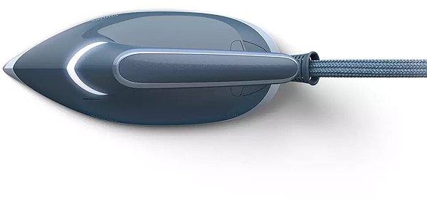 Steam Generator Philips PerfectCare Series 6000 PSG6042/20 Screen