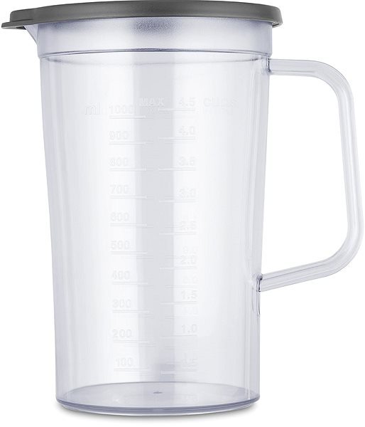 Hand Blender PHILCO PHHB 6620 ...