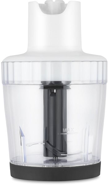 Hand Blender PHILCO PHHB 6620 ...